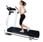 Máy Chạy Bộ Điện Cao Cấp MOFIT PRO900